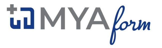 MYA Service